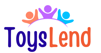 Toyslend